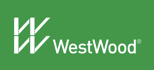 Westwood Logo Rectangle
